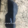 ФОТО Защита для Subaru Legacy IV BL/BP (03-09) Київ