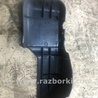 ФОТО Защита для Subaru Legacy IV BL/BP (03-09) Київ