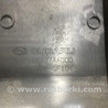 ФОТО Защита для Subaru Legacy IV BL/BP (03-09) Київ