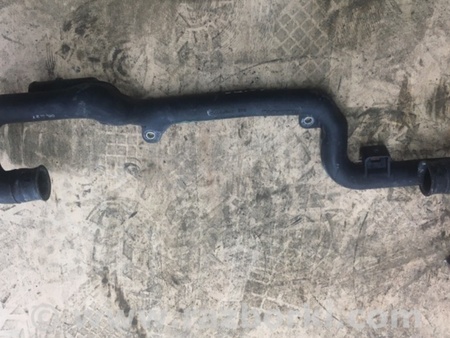 ФОТО Патрубок для Subaru Legacy IV BL/BP (03-09) Київ