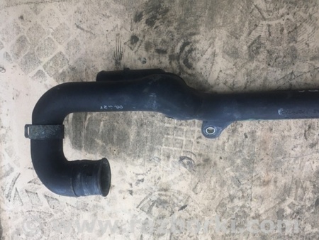 ФОТО Патрубок для Subaru Legacy IV BL/BP (03-09) Київ
