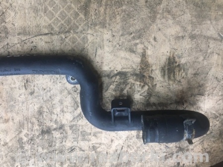 ФОТО Патрубок для Subaru Legacy IV BL/BP (03-09) Київ