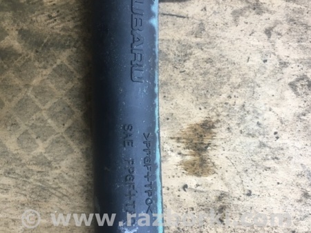 ФОТО Патрубок для Subaru Legacy IV BL/BP (03-09) Київ
