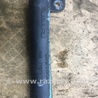 ФОТО Патрубок для Subaru Legacy IV BL/BP (03-09) Київ