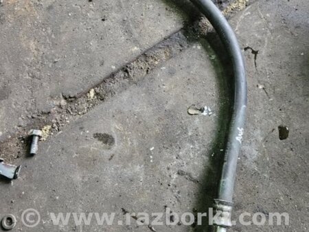 ФОТО Шланг кондиционера для Subaru Legacy IV BL/BP (03-09) Київ