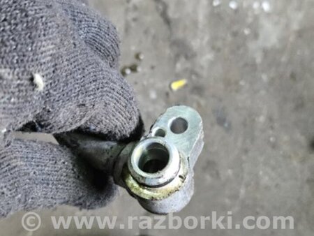 ФОТО Шланг кондиционера для Subaru Legacy IV BL/BP (03-09) Київ