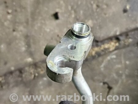 ФОТО Шланг кондиционера для Subaru Legacy IV BL/BP (03-09) Київ