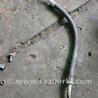 Шланг кондиционера Subaru Legacy IV BL/BP (03-09)