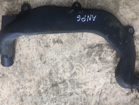 ФОТО Вакуумная трубка для Subaru Legacy IV BL/BP (03-09) Київ