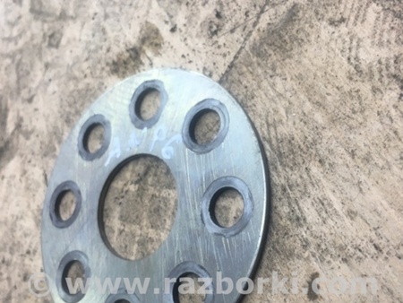 ФОТО Шайба маховика для Subaru Legacy IV BL/BP (03-09) Київ