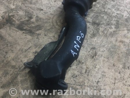 ФОТО Горловина масла для Subaru Legacy IV BL/BP (03-09) Київ