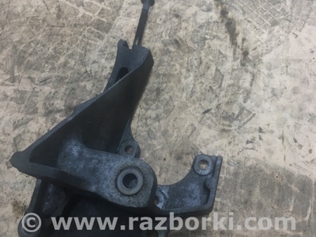 ФОТО Кронштейн для Subaru Legacy IV BL/BP (03-09) Київ