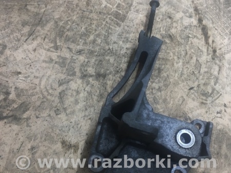 ФОТО Кронштейн для Subaru Legacy IV BL/BP (03-09) Київ