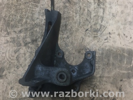 ФОТО Кронштейн для Subaru Legacy IV BL/BP (03-09) Київ