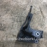 ФОТО Кронштейн для Subaru Legacy IV BL/BP (03-09) Київ