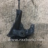 ФОТО Кронштейн для Subaru Legacy IV BL/BP (03-09) Київ