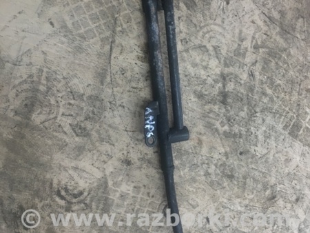 ФОТО Трубка картерных газов для Subaru Legacy IV BL/BP (03-09) Київ
