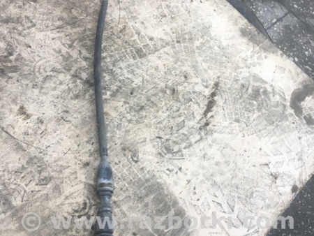 ФОТО Трос кпп для Subaru Legacy IV BL/BP (03-09) Київ