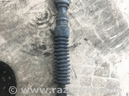 ФОТО Трос кпп для Subaru Legacy IV BL/BP (03-09) Київ