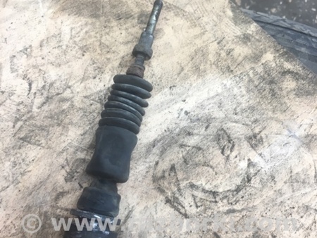 ФОТО Трос кпп для Subaru Legacy IV BL/BP (03-09) Київ