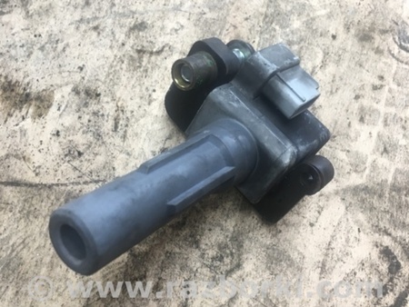 ФОТО Катушка зажигания для Subaru Legacy IV BL/BP (03-09) Київ