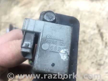 ФОТО Катушка зажигания для Subaru Legacy IV BL/BP (03-09) Київ