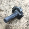 Катушка зажигания Subaru Legacy IV BL/BP (03-09)