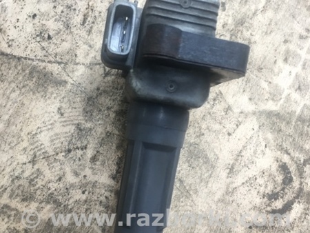 ФОТО Катушка зажигания для Subaru Legacy IV BL/BP (03-09) Київ