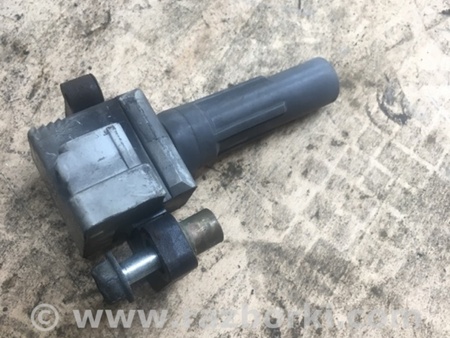 ФОТО Катушка зажигания для Subaru Legacy IV BL/BP (03-09) Київ