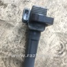 Катушка зажигания Subaru Legacy IV BL/BP (03-09)