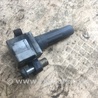 ФОТО Катушка зажигания для Subaru Legacy IV BL/BP (03-09) Київ
