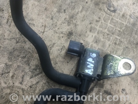 ФОТО Клапан EVAP для Subaru Legacy IV BL/BP (03-09) Київ