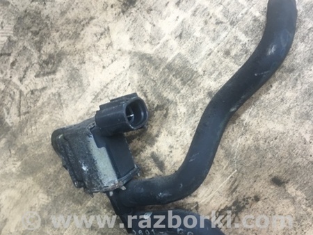 ФОТО Клапан EVAP для Subaru Legacy IV BL/BP (03-09) Київ