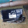 ФОТО Блок управления комфортом для Subaru Legacy (все модели) Киев