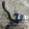 Клапан EVAP Subaru Legacy IV BL/BP (03-09)