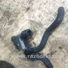 ФОТО Клапан EVAP для Subaru Legacy IV BL/BP (03-09) Київ