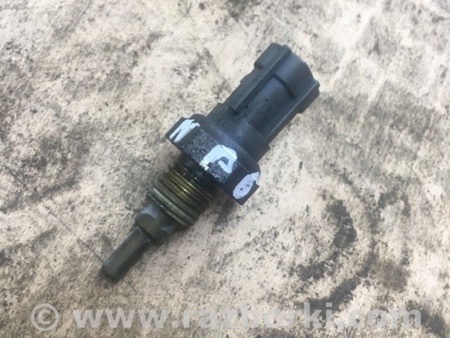 ФОТО Датчик температуры для Subaru Legacy IV BL/BP (03-09) Київ