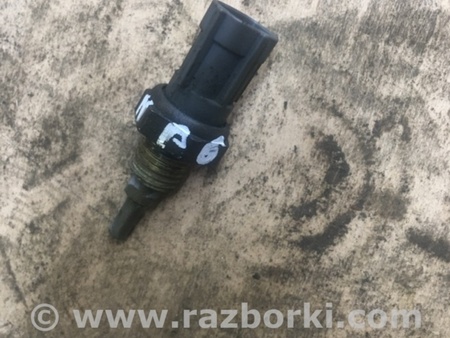 ФОТО Датчик температуры для Subaru Legacy IV BL/BP (03-09) Київ