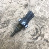 Датчик температуры Subaru Legacy IV BL/BP (03-09)