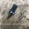 ФОТО Датчик температуры для Subaru Legacy IV BL/BP (03-09) Київ