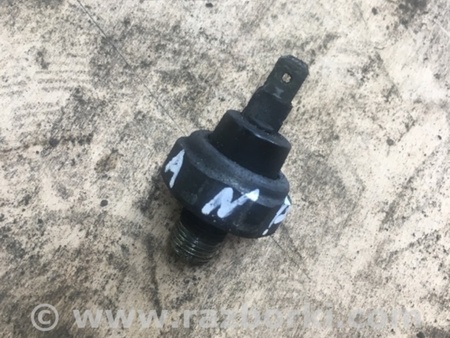 ФОТО Датчик давления масла для Subaru Legacy IV BL/BP (03-09) Київ