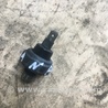 ФОТО Датчик давления масла для Subaru Legacy IV BL/BP (03-09) Київ