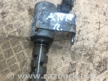 ФОТО Клапан АВЦС правый для Subaru Legacy IV BL/BP (03-09) Київ