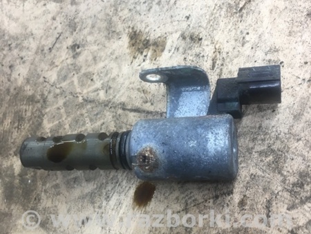 ФОТО Клапан АВЦС правый для Subaru Legacy IV BL/BP (03-09) Київ