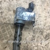 Клапан АВЦС правый Subaru Legacy IV BL/BP (03-09)