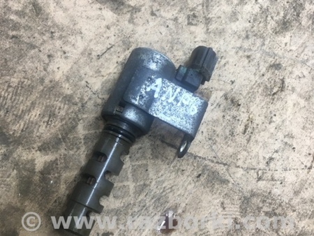 ФОТО Клапан АВЦС левый для Subaru Legacy IV BL/BP (03-09) Київ