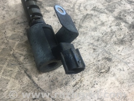 ФОТО Клапан АВЦС левый для Subaru Legacy IV BL/BP (03-09) Київ