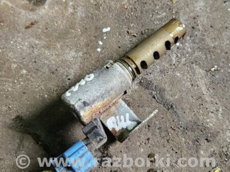 ФОТО Клапан правый для Subaru Legacy IV BL/BP (03-09) Київ