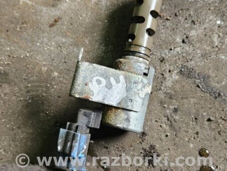 ФОТО Клапан правый для Subaru Legacy IV BL/BP (03-09) Київ