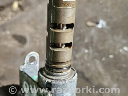 ФОТО Клапан правый для Subaru Legacy IV BL/BP (03-09) Київ